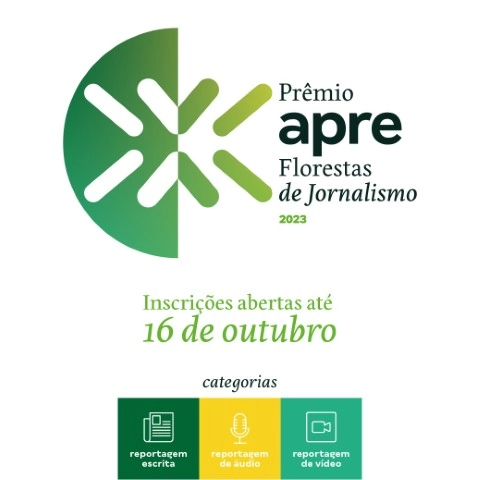 apre 22 03 2023