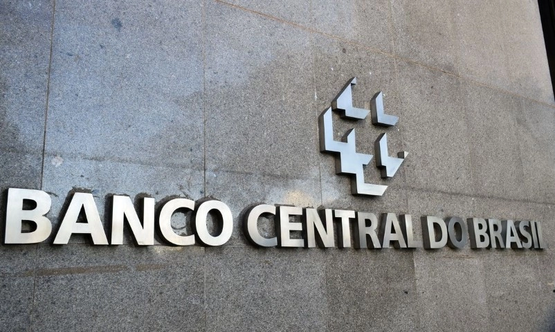 economia 22 03 2023