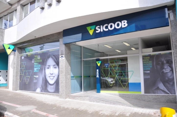 sicoob 27 03 2023