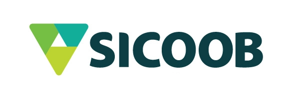 sicoob 28 03 2023