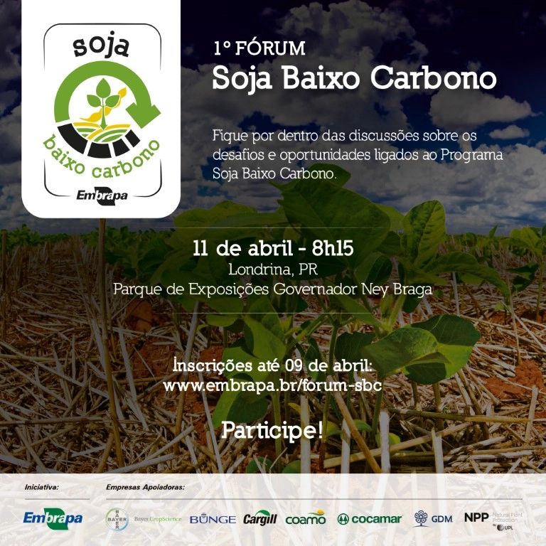 1embrapa 29 03 2023