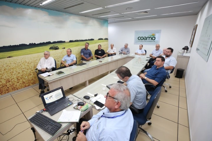 1coamo 30 03 2023