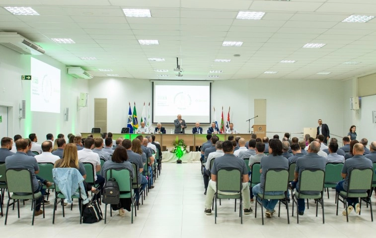 1sicredi iguacu 31 03 2023