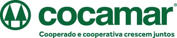 COCAMAR: Cooperativa inaugura, neste mês, unidades no MT e em GO 