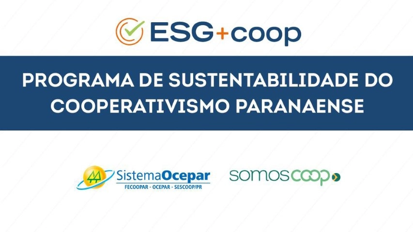 sicoob metropolitano destaque 17 04 2023