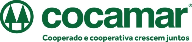 cocamar 25 04 2023