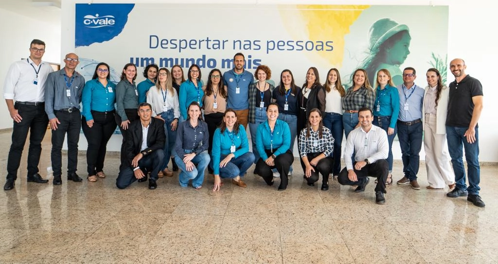 1formacao 09 05 2023