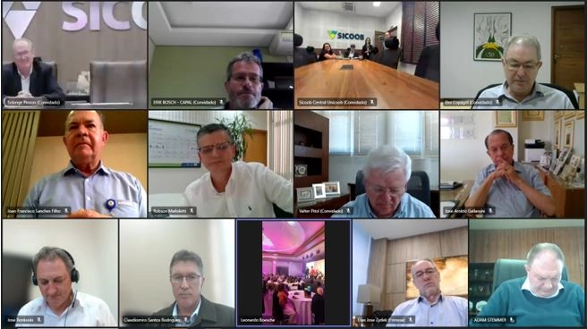 reuniao diretoria destaque 12 05 2023