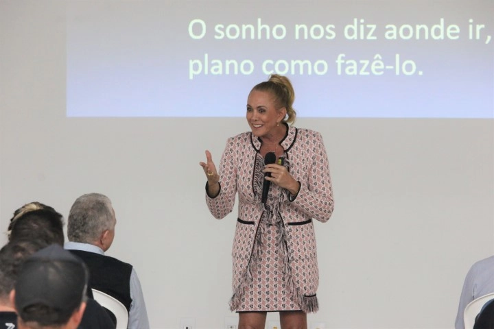 1copagril 06 06 2023