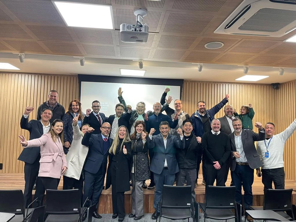 0educacao 19 07 2023