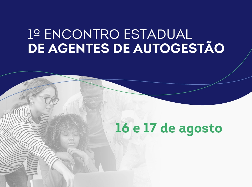 evento destaque 14 08 2023 