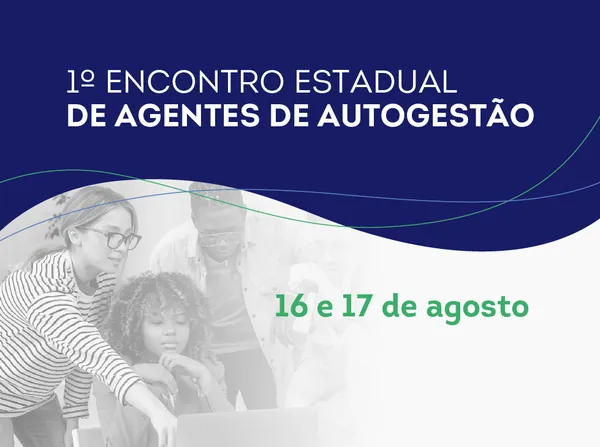 AUTOGESTÃO:  Agentes de cooperativas têm encontro em Maringá 