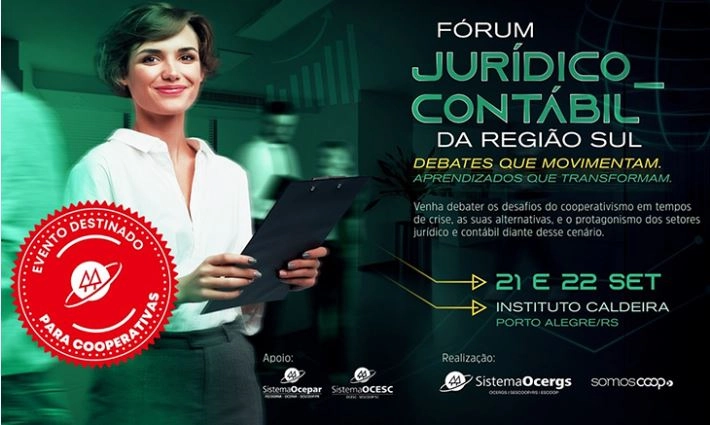 evento destaque 12 09 2023