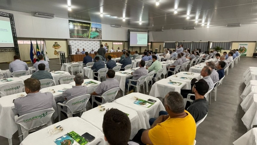 1encontro nucleo 11 10 2023