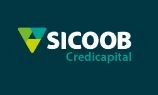 sicoob credicapital 11 10 2023