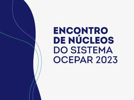 destaque encontro nucleos 13 10 2023