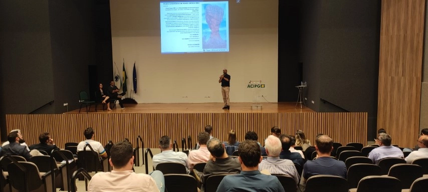 1sicredi campo gerais 27 10 2023