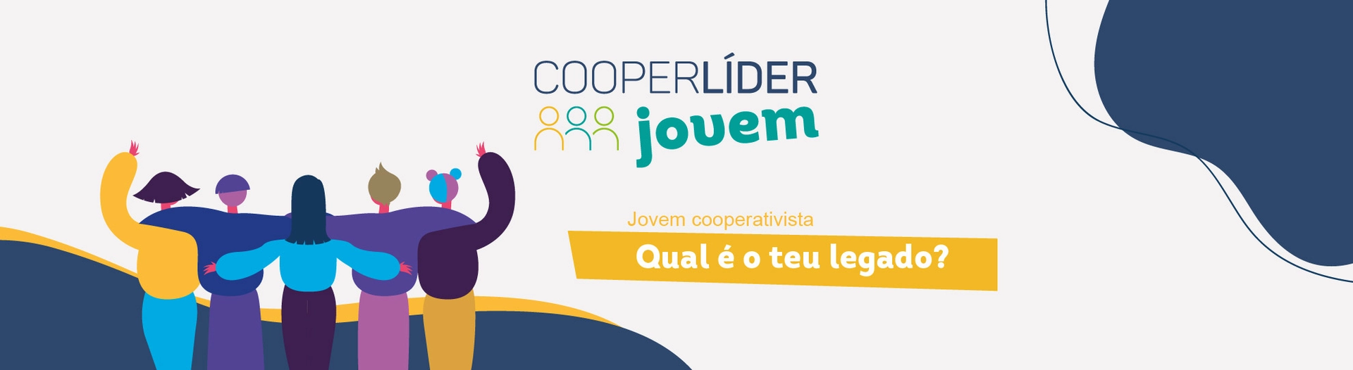 banner evento forum presidentes