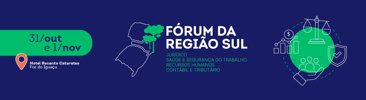 banner evento forum presidentes