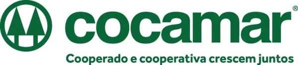 AGRO: Reuniões pré-assembleia na Cocamar ocorrem de 22 a 31 deste mês
