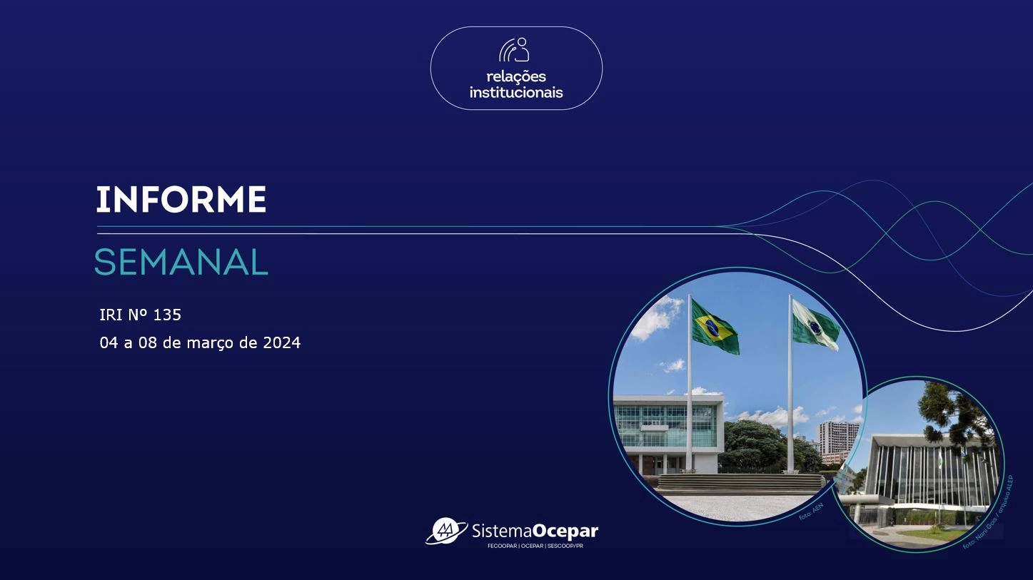 relacoes institucionais 08 03 2024