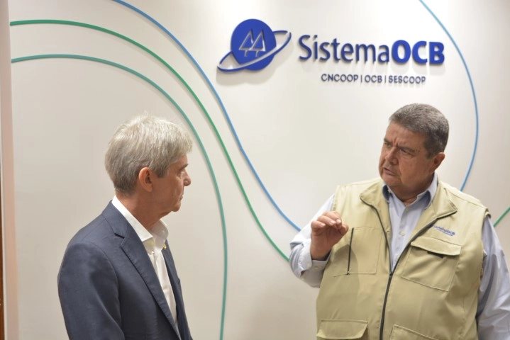sistema ocb 11 03 2024