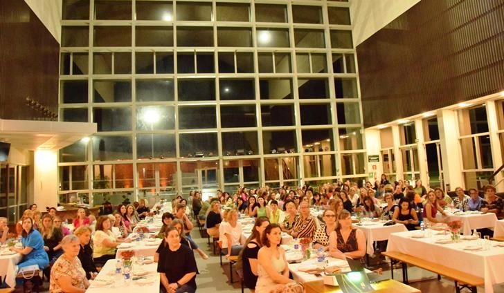 1agraria 12 03 2024