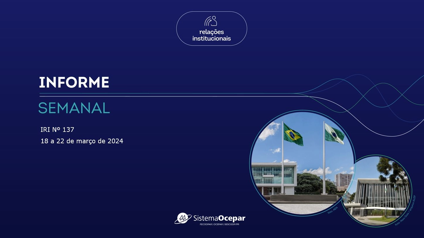 relacoes institucionais 22 03 2024