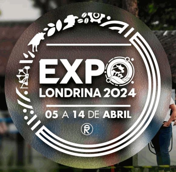 sicredi dexis expo 04 04 2024