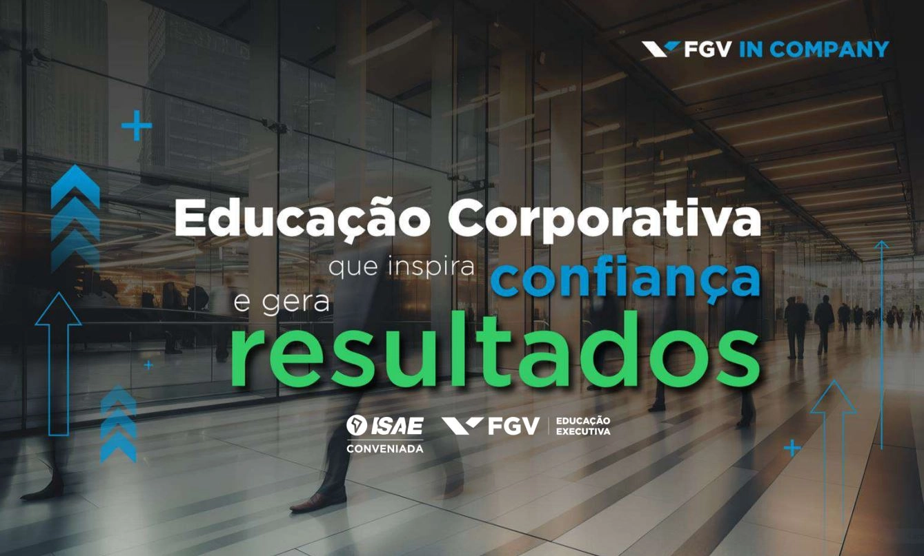 educacao 05 04 2024