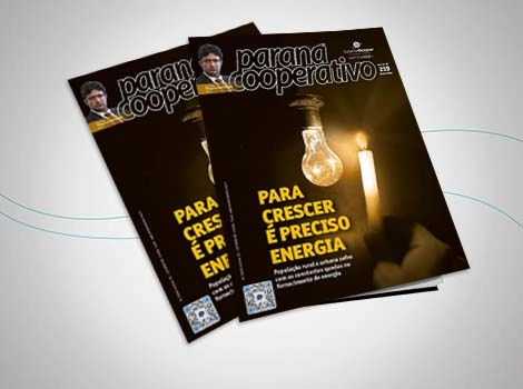 destaque pr coperativo 25 04 24