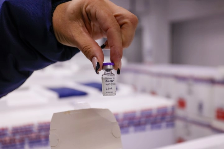 dengue 26 04 2024