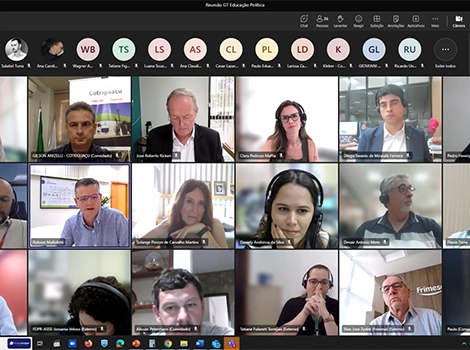 destaque reuniao 26 04 2024