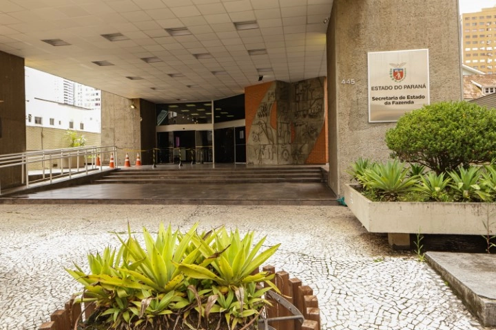fazenda 26 04 2024