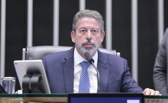 legislativo 26 04 2024
