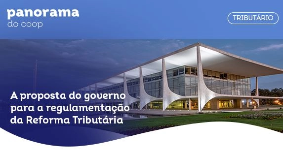 panorama do coop 26 04 2024