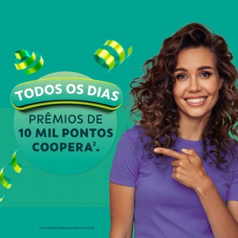sicoob capital 26 04 2024