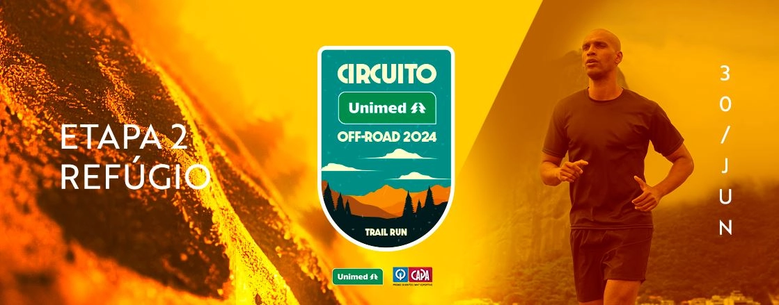 unimed londrina 24 05 2024