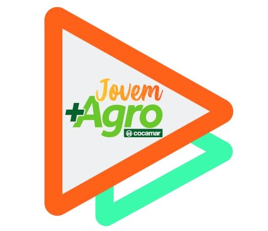 cocamar 11 6 2024