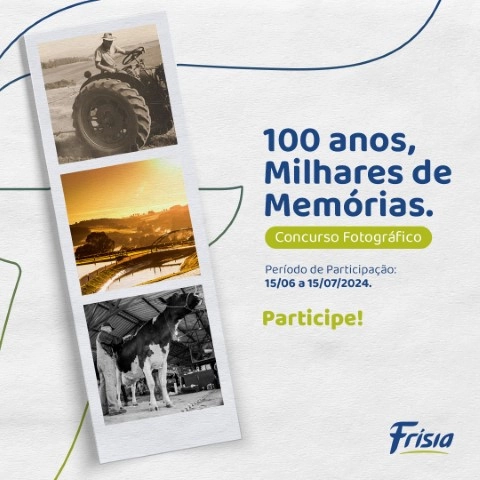 frisia 14 06 2024