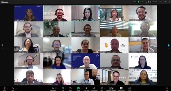 sistema ocb 14 06 2024