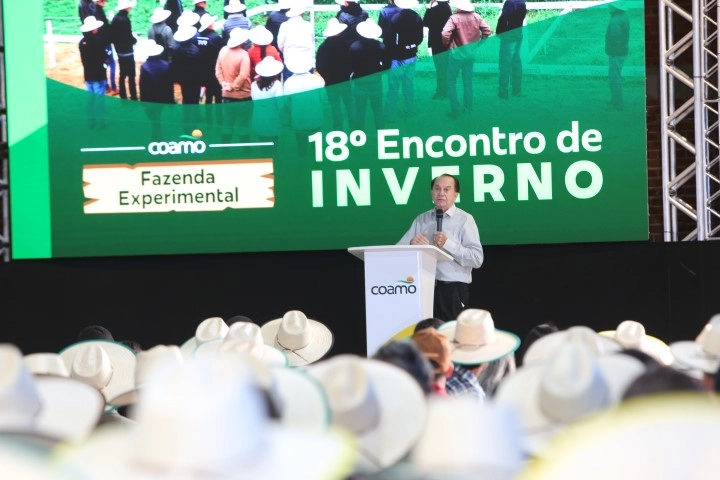 1coamo 20 06 2024
