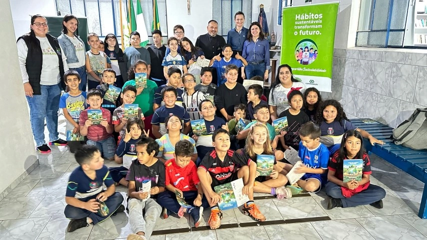 1coopertradicao 20 06 2024