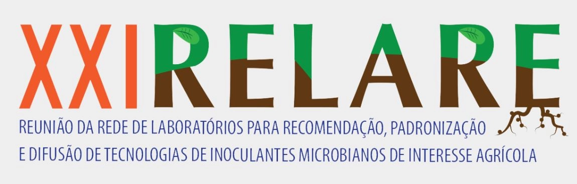 relare 20 06 2024