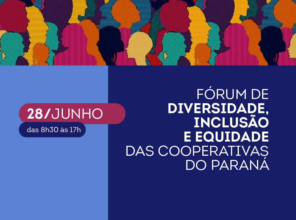 destaque forum diversidade