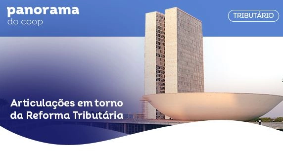 panorama do coop 21 06 2024