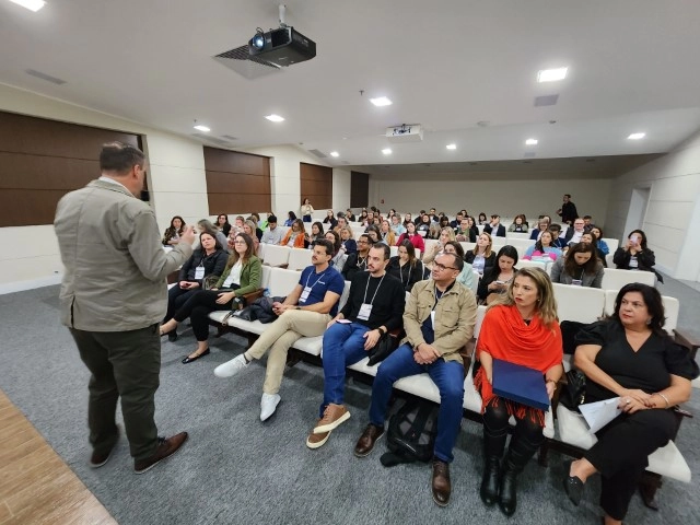 1diversidade 28 06 2024