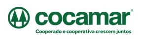 cocamar 02 07 2024