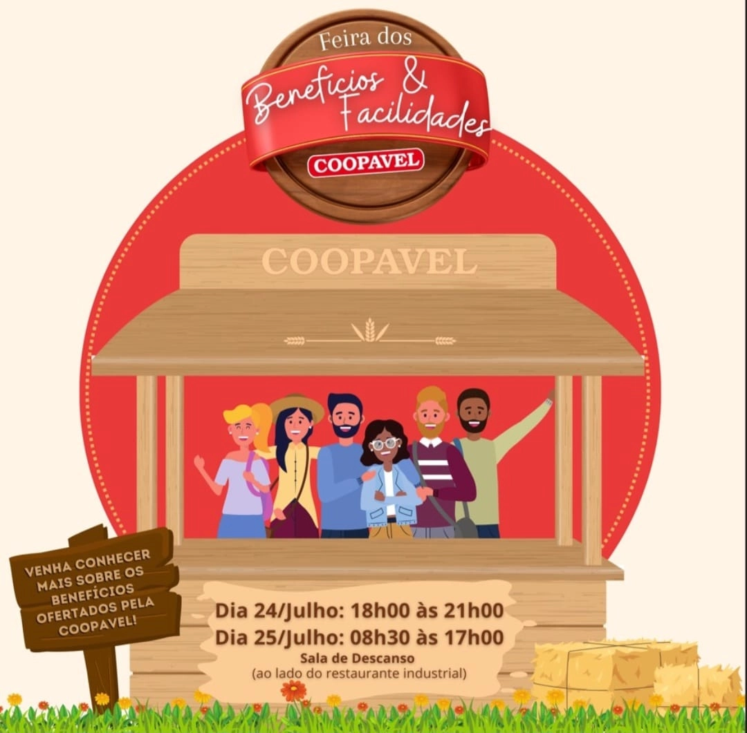 coopavel 04 07 2024