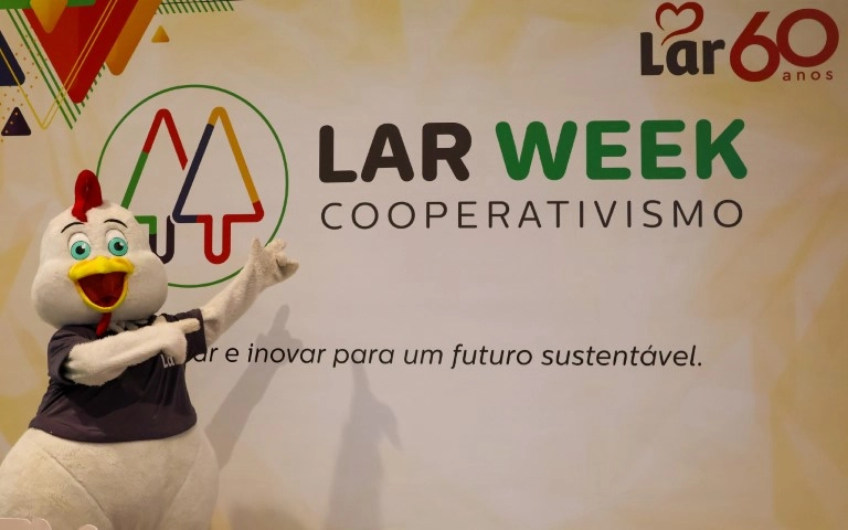 1lar 04 07 2024